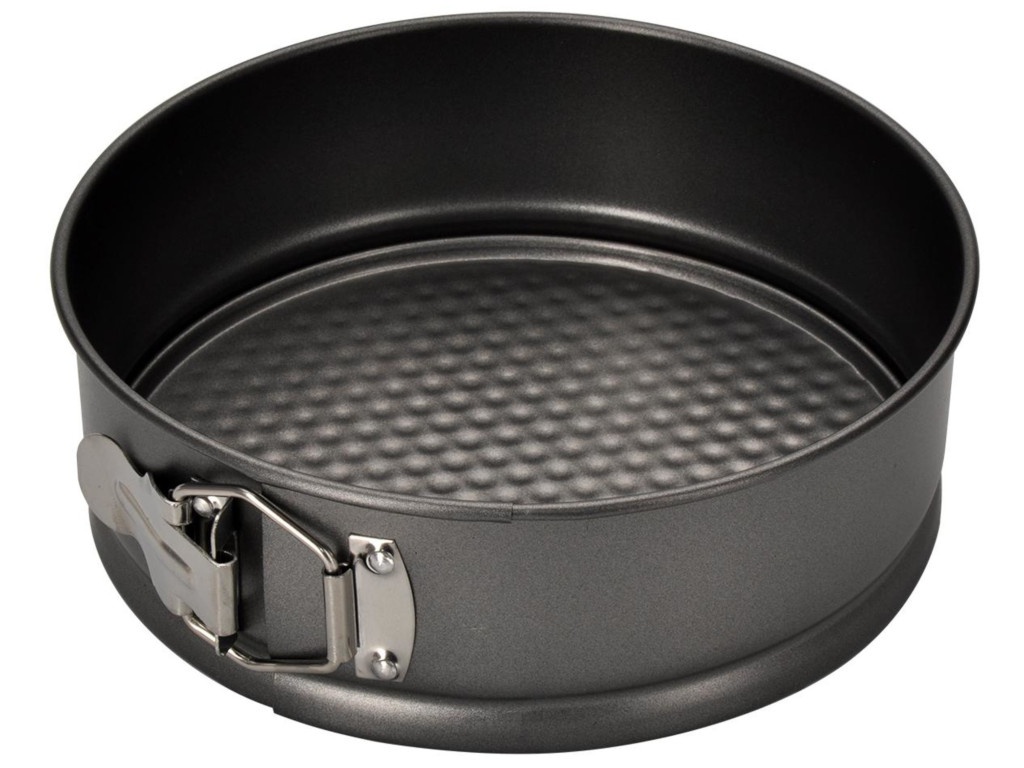 

Форма для выпечки Regent Inox Linea Easy 93-CS-EA-5-02.2, 93-CS-EA-5-02.2