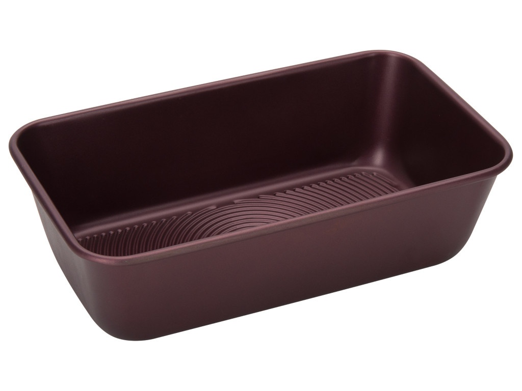 

Форма для выпечки Regent Inox Linea Easy 93-CS-EA-42-04, 93-CS-EA-42-04