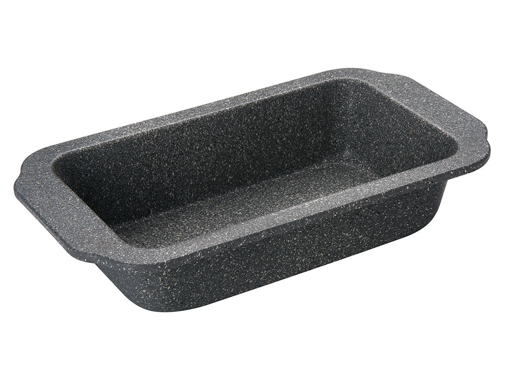 

Форма для выпечки Regent Inox Linea Easy 93-CS-EA-22-02, 93-CS-EA-22-02