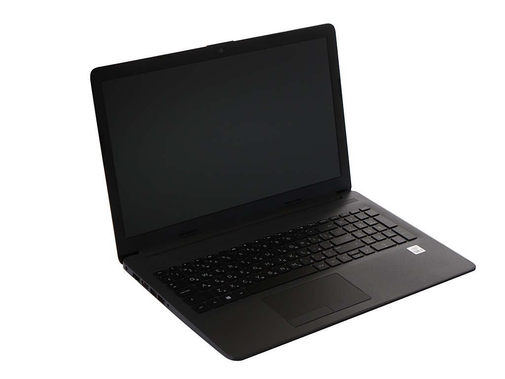 фото Ноутбук hp 250 g7 214b3es (intel core i3-1005g1 1.2 ghz/8192mb/1000gb + 128gb ssd/intel uhd graphics/wi-fi/bluetooth/cam/15.6/1920x1080/windows 10 home 64-bit) hp (hewlett packard)