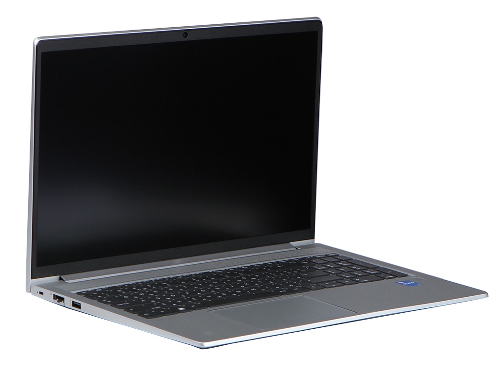 Ноутбук HP ProBook 450 G8 150C7EA (Intel Core i5-1135G7 2.4 GHz/8192Mb/256Gb SSD/Intel Iris Xe Graphics/Wi-Fi/Bluetooth/Cam/15.6/1920x1080/Windows 10 Pro 64-bit)