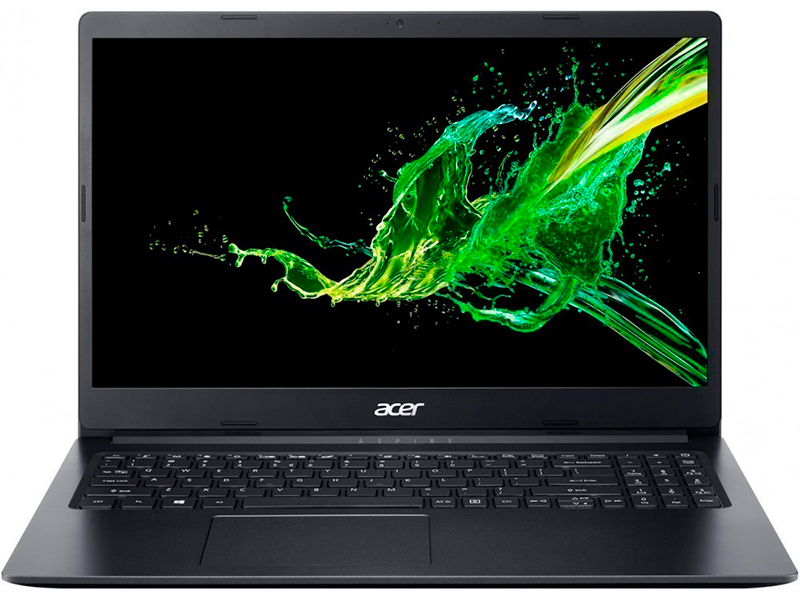 

Ноутбук Acer Aspire A315-22-486D NX.HE8ER.02G (AMD A4-9120e 1.5 GHz/4096Mb/1Tb/AMD Radeon Graphics/Wi-Fi/15.6/1920x1080/DOS), NX.HE8ER.02G