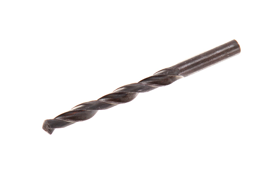 

Сверло Hammer Flex 927-007 DR MT по дереву 10mm 58957, Flex 927-007 DR MT