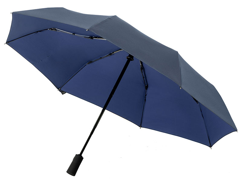 Зонт Indivo DoubleDub Blue 12063.40