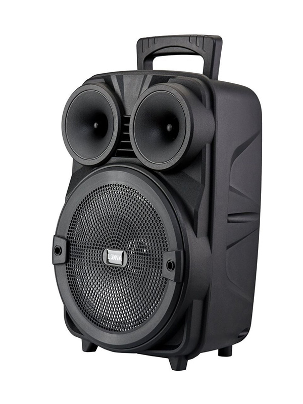 

Колонка Loona SoundBX L5, SoundBX L5