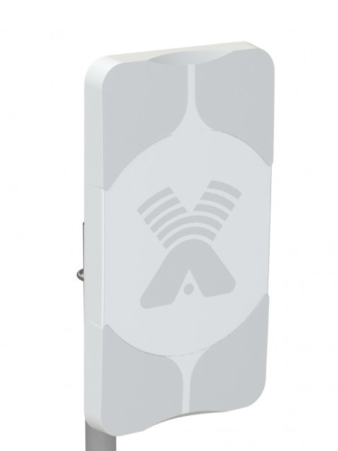 

Антенна Антэкс Agata-N 2G/3G/4G/WIFI, Agata-N 2G/3G/4G/WIFI
