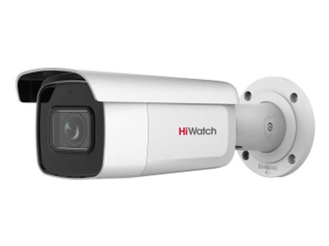 IP камера HiWatch IPC-B622-G2/ZS 2.8-12mm