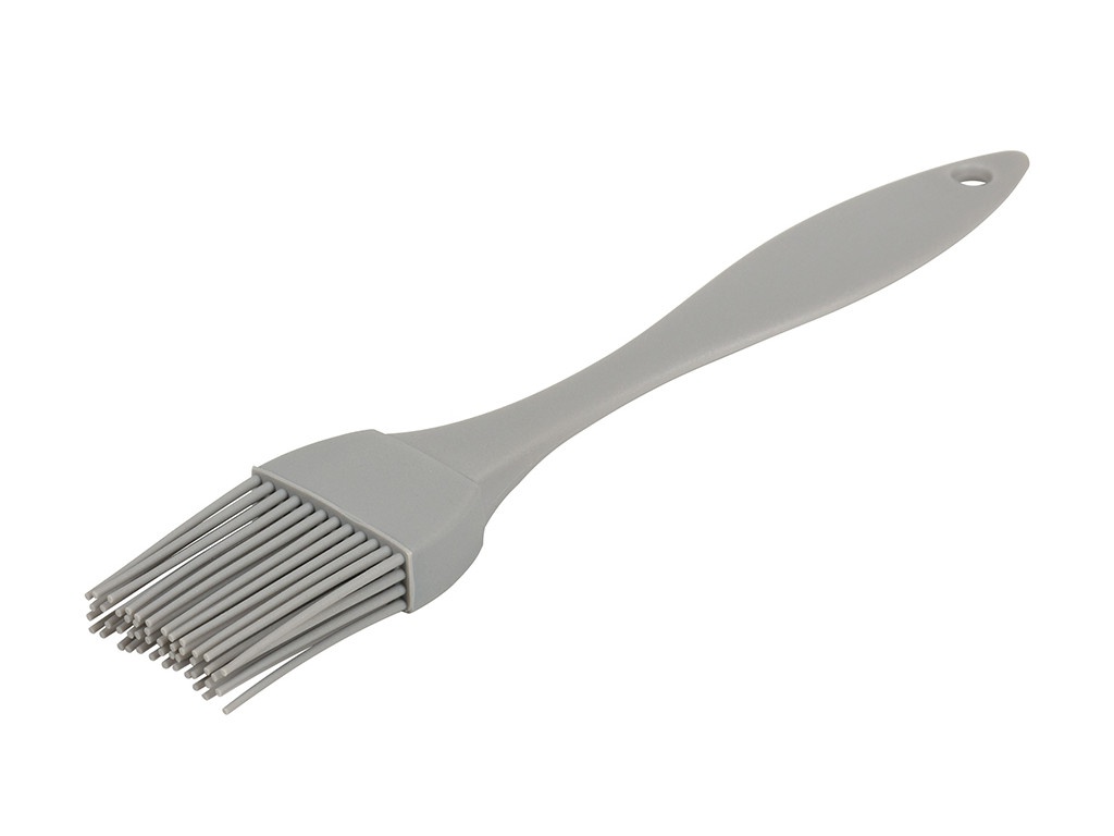 

Кисточка Marmiton Basic 17400, Basic