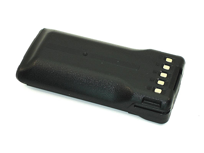 Аккумулятор Vbparts 7.2V Ni-Mh 2100mah для Kenwood NX-210 074976 аккумулятор vbparts для toshiba a200 a215 a300 l300 l500 52wh oem 009166