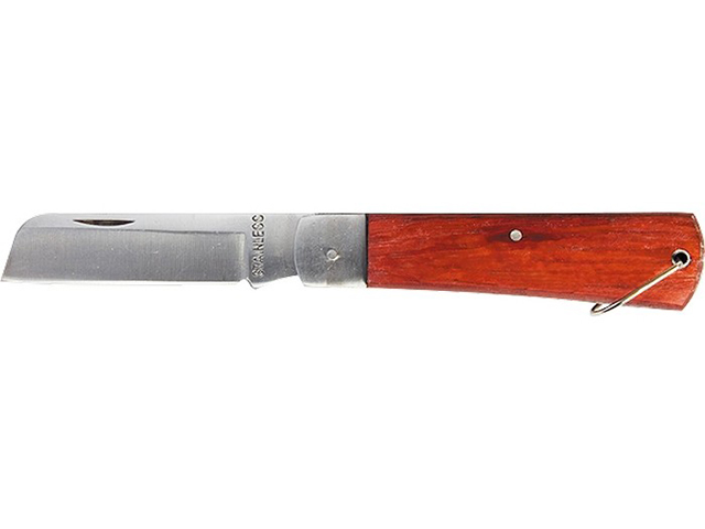 Нож Sparta 78998 - длина лезвия 200мм