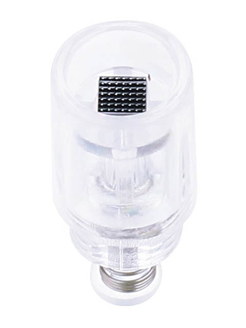 

Насадка Gezatone Nanopen 0.25mm для AMG517 A1301264-2, A1301264-2