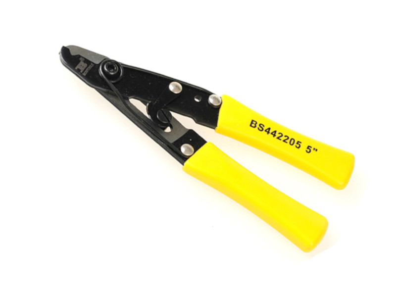 

Стриппер Bosi BS442205, BS442205