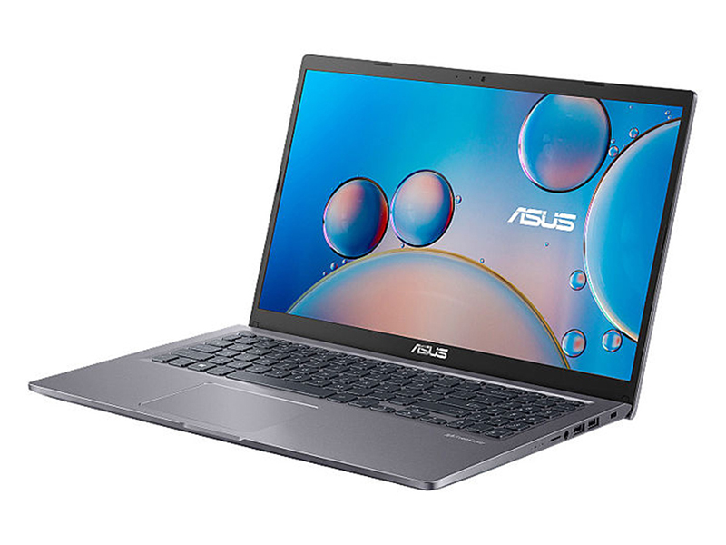 

Ноутбук ASUS M515DA-BR399 90NB0T41-M05760 (AMD Athlon 3050U 2.3Ghz/4096Mb/256Gb SSD/AMD Radeon Vega 8/Wi-Fi/Bluetooth/Cam/15.6/1366x768/no OS), M515DA-BR399