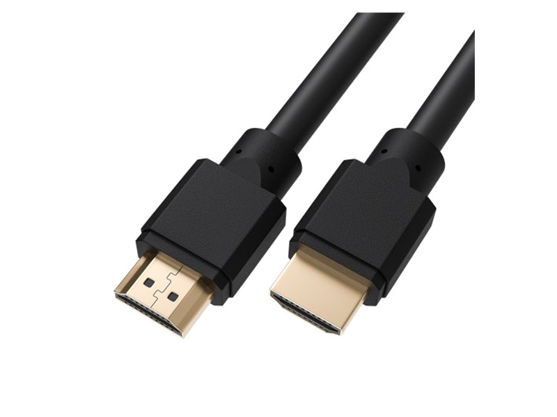 

Аксессуар 4PH HDMI 1m 50512, 50512