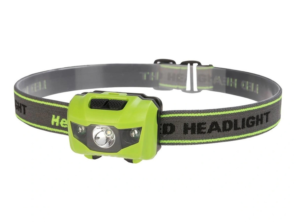 

Фонарь Helios HS-FN-3227 74022, HS-FN-3227