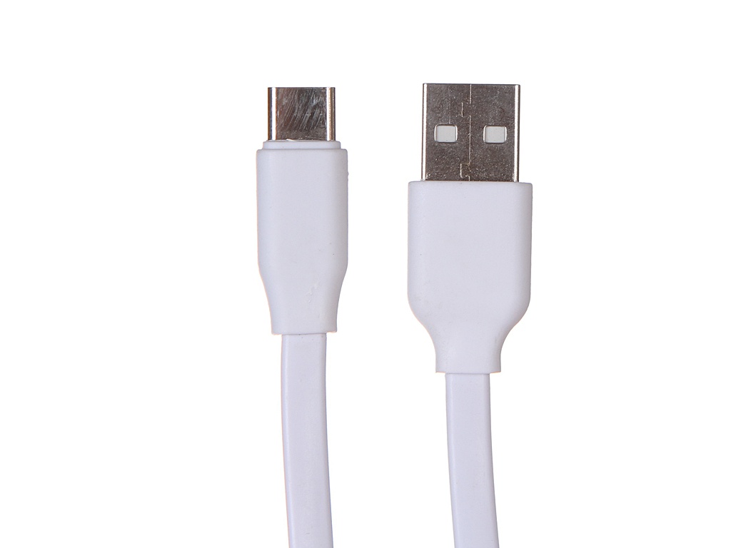 фото Аксессуар red line usb - type-c 2a ут000023599