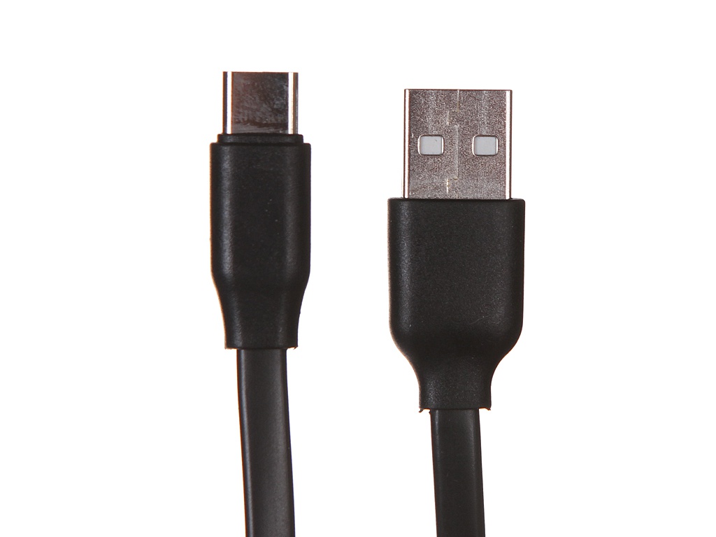 фото Аксессуар red line usb - type-c 2a ут000023598