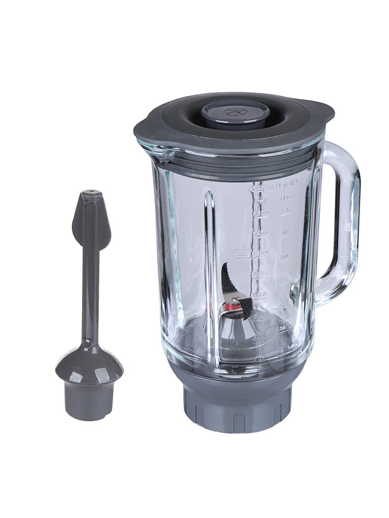 

Насадка для кухонного комбайна Kenwood для KAH358GL AW22000002, AW22000002