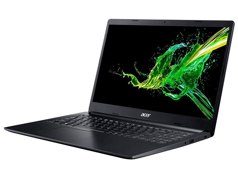 фото Ноутбук acer aspire 3 a315-22-495t nx.he8er.02a (amd a4-9120e 1.5ghz/4096mb/256gb ssd/amd radeon r3 series/wi-fi/bluetooth/cam/15.6/1920x1080/no oc)