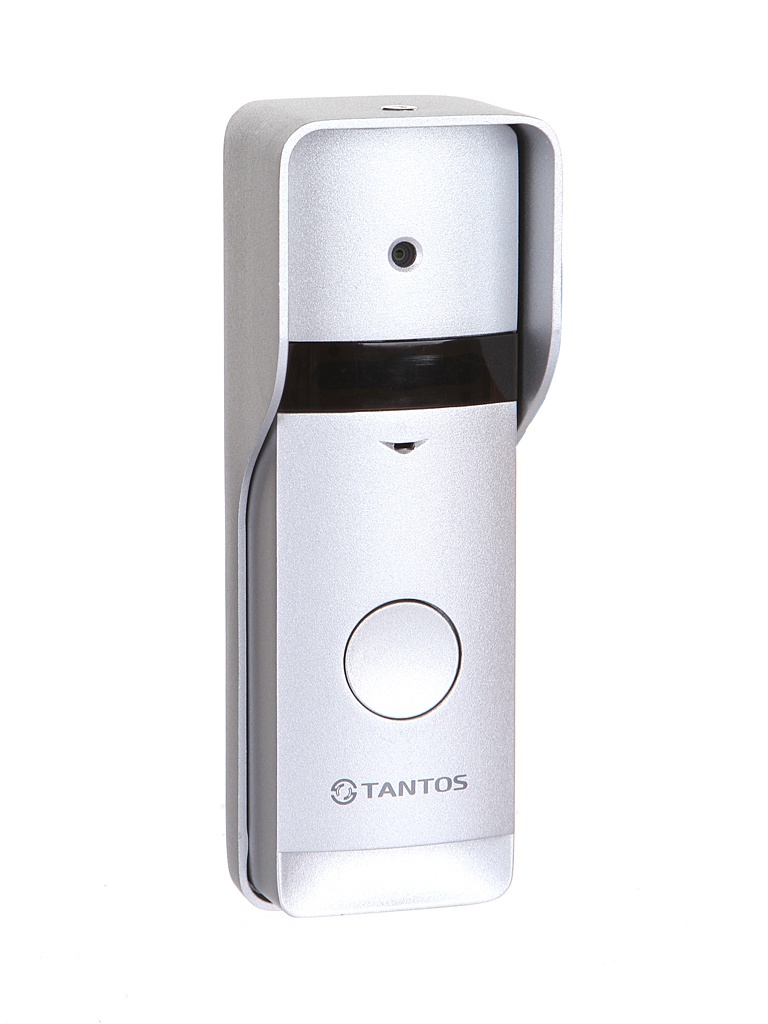

Вызывная панель Tantos Vilia Silver, Vilia