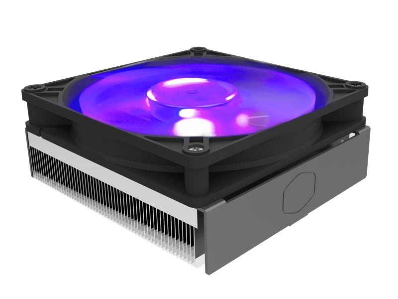 

Кулер Cooler Master MAP-G2PN-126PC-R1 (Intel FM2/FM2+/1150/1155/1156/AM2/AM2+/AM3/AM3+/FM1), MAP-G2PN-126PC-R1