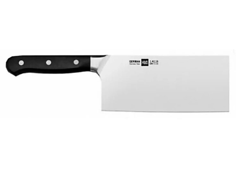 нож huohou hu0052 длина лезвия 178mm Нож HuoHou HU0052 - длина лезвия 178mm