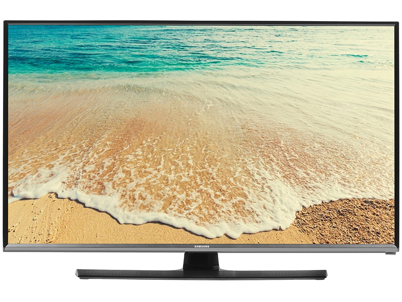 Zakazat.ru: Телевизор Samsung LT32E315EX Выгодный набор + серт. 200Р!!!