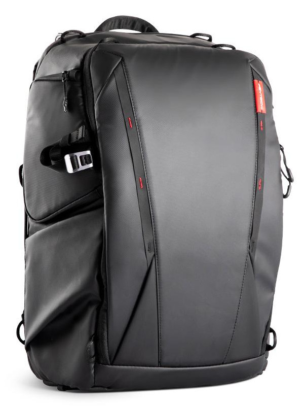 Zakazat.ru: Pgytech OneMo Backpack 25L P-CB-024