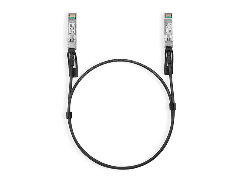 фото Кабель соединительный tp-link tl-sm5220-1m