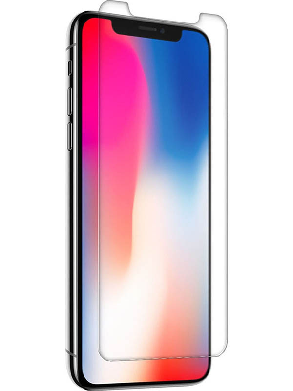 

Защитное стекло Vmax для APPLE iPhone 11 / XR 3D Edge Full Glue V-042116, APPLE iPhone 11 / XR