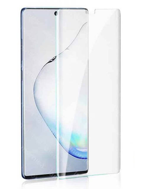 Zakazat.ru: Защитное стекло Vmax для Samsung Galaxy S20 Plus 3D Hot Bending Glass Edge Glue V-042017