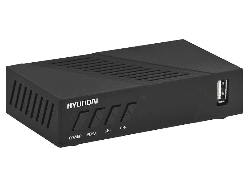 Zakazat.ru: Hyundai H-DVB420