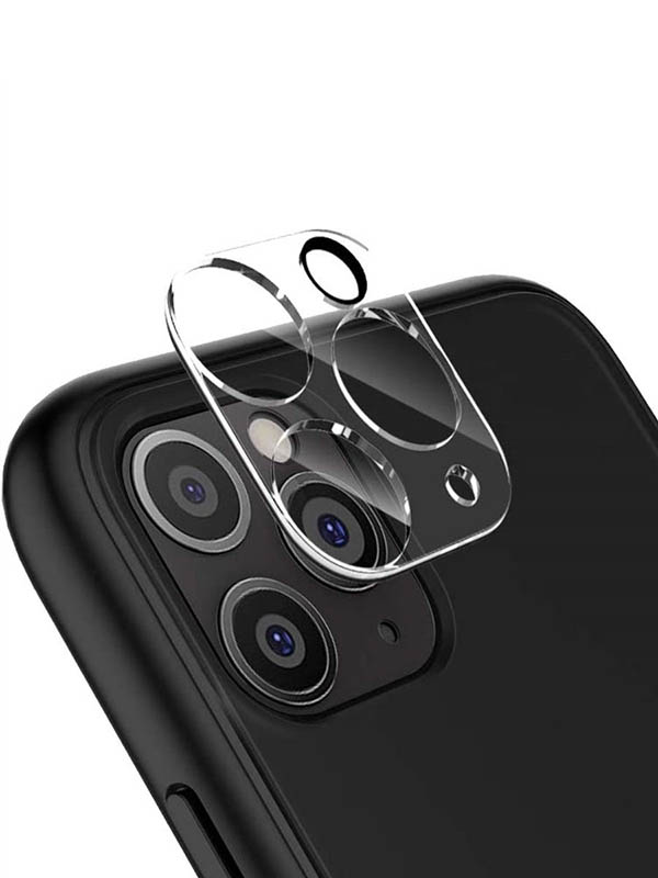 

Защитное стекло Mietubl для камеры APPLE iPhone 11 Pro M-844875, APPLE iPhone 11 Pro M-844875