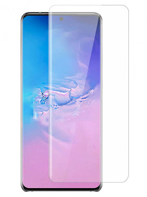

Защитное стекло Vmax для Samsung Galaxy S20 V-042000, Samsung Galaxy S20