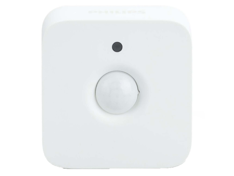 фото Датчик philips hue motion sensor rus 929001260771