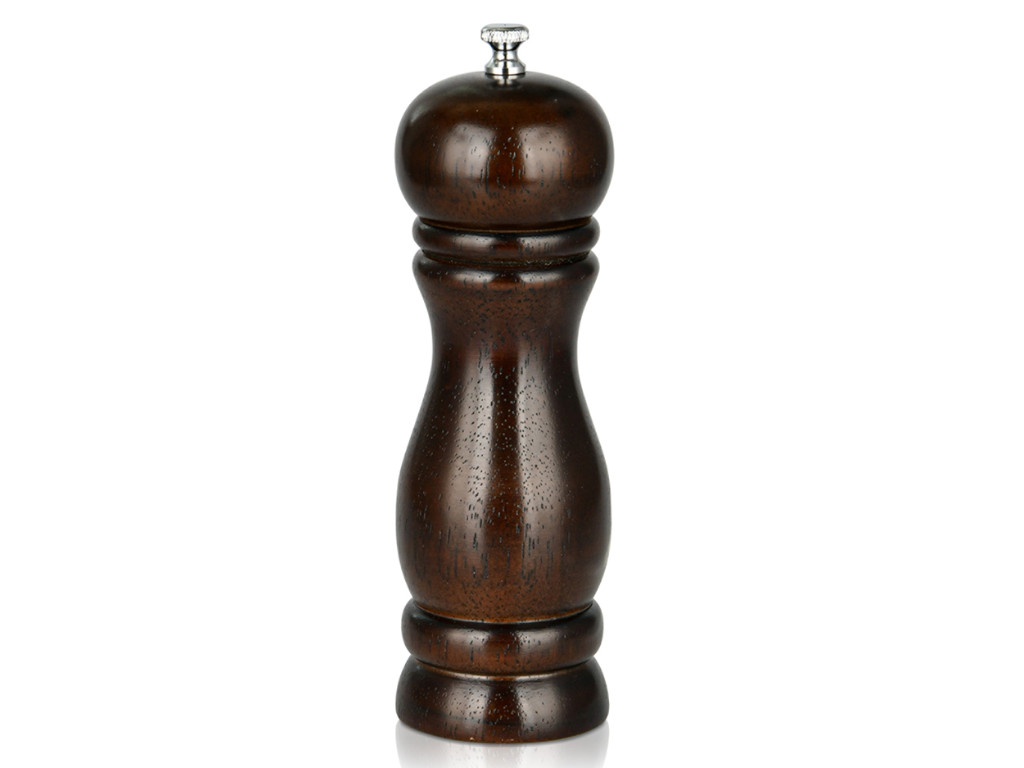 

Мельница Fissman 8094, 8094