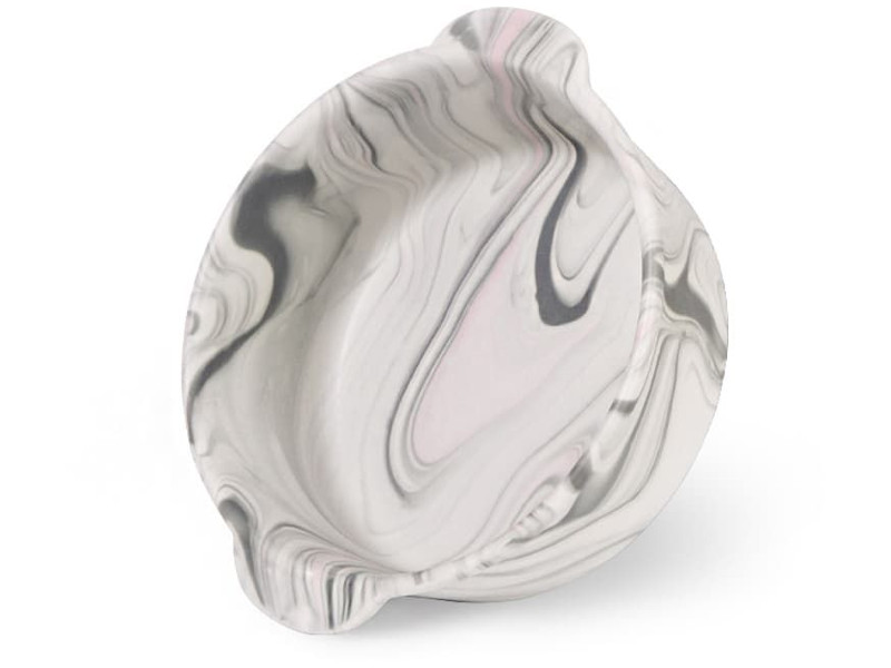

Форма для запекания Fissman Valencia 16x7cm 1L 6182, 6182