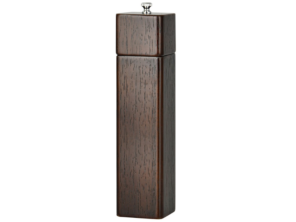 

Мельница Fissman 8193, 8193
