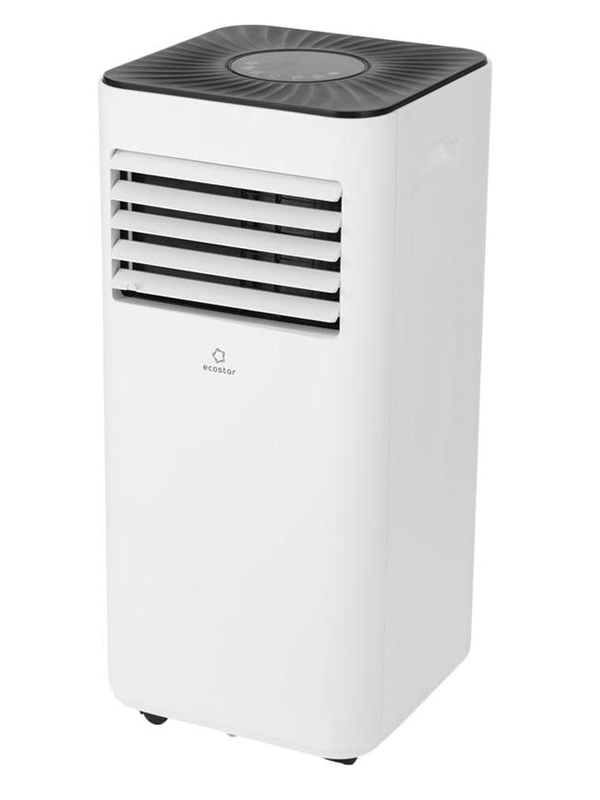 

Кондиционер EcoStar KV-DS05CH-E, KV-DS05CH-E