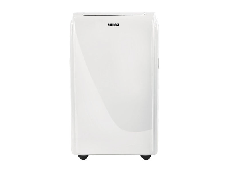 

Кондиционер Zanussi ZACM-12 MSH/N1 White, ZACM-12 MSH/N1