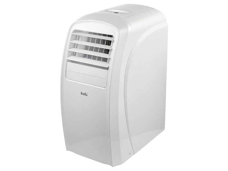 

Кондиционер Ballu BPAC-16CE, BPAC-16 CE_20Y