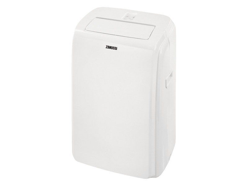 

Кондиционер Zanussi ZACM-09 MSH/N1, ZACM-09 MSH/N1