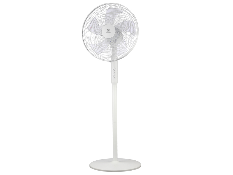 Вентилятор Electrolux EFF-1006
