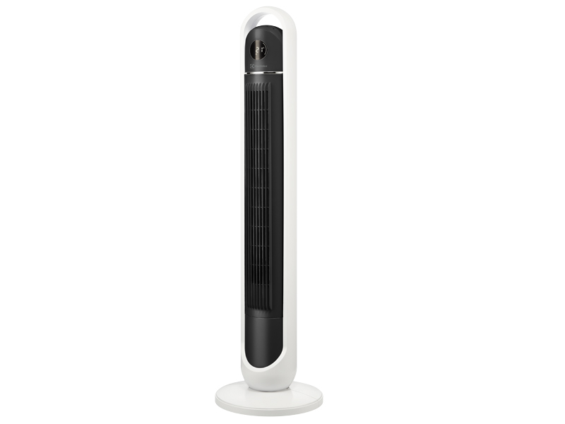 

Вентилятор Electrolux EFT-1110i, EFT-1110i