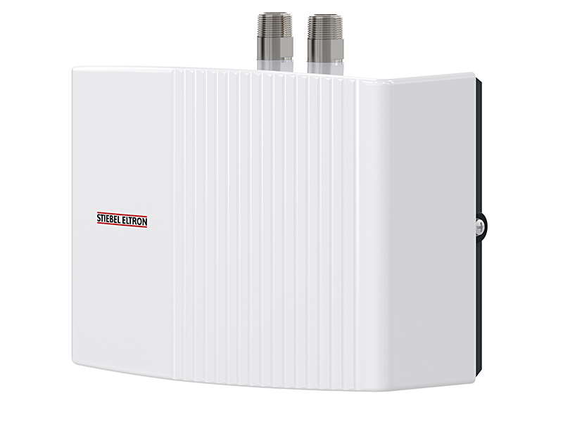 

Водонагреватель Stiebel Eltron EIL 7 Plus, EIL 7 Plus