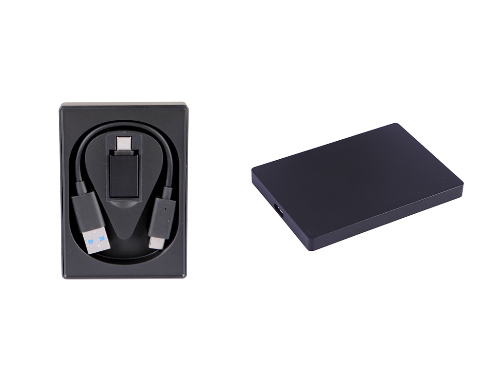 

Твердотельный накопитель HP P700 512Gb Black 5MS29AA#ABB, P700 5MS29AA