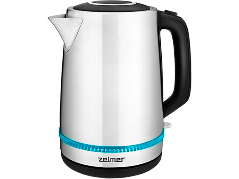 Чайник Zelmer ZCK7921 1.7L