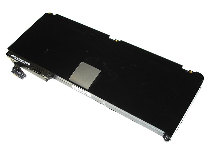 Аксессуар Аккумулятор Vbparts для APPLE MacBook 13 A1331 63.5W 005272