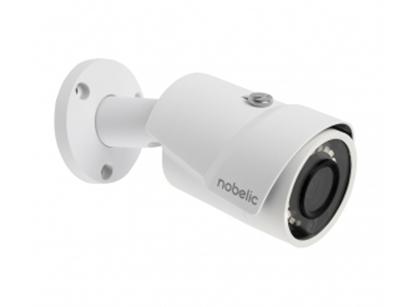 IP камера Nobelic NBLC-3431F