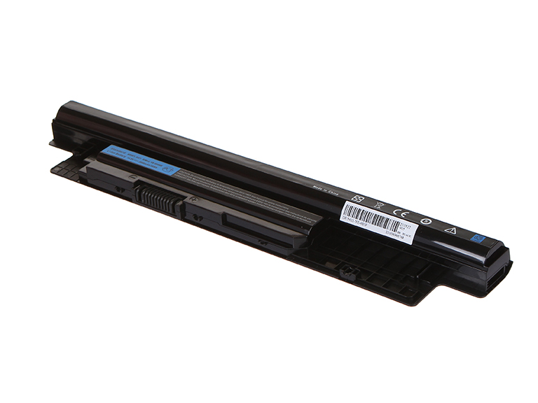 

Аккумулятор Vbparts для Dell 5421-YZ 14.8V 2200mAh OEM 064908, 064908